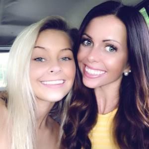 Meet your Posher, Kendal